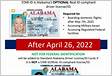 Star ID Alabama Law Enforcement Agenc